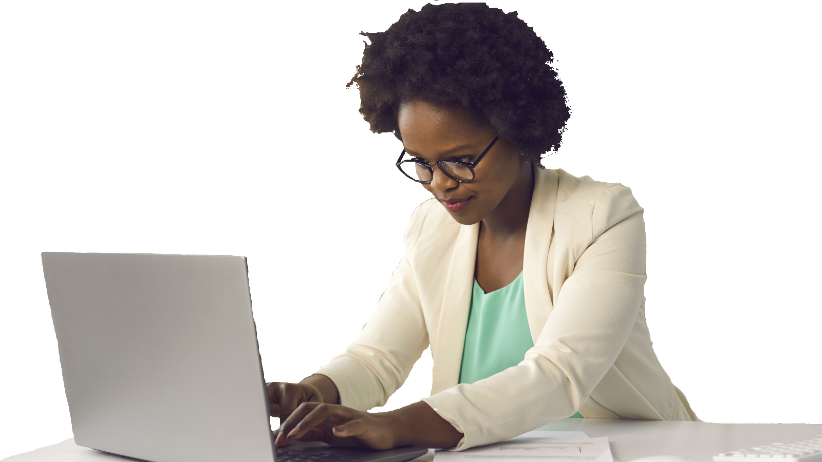 Executive Mba Funding Options Intheknow